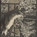 1300 5064 Etsning